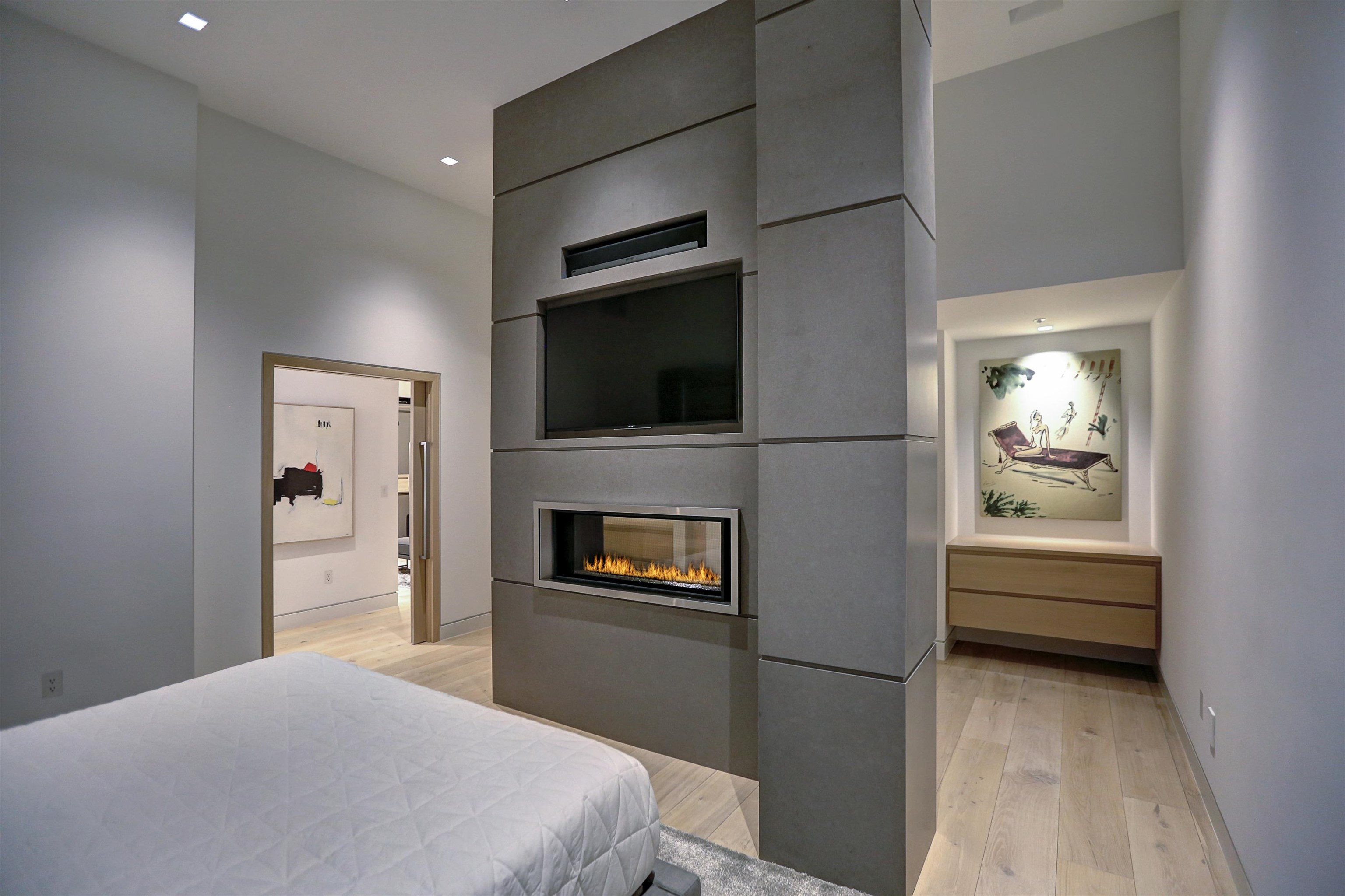 809 West Main Avenue, Unit 301 Spokane, WA 99201 - Photo 35 of 50 Gallery Image 35