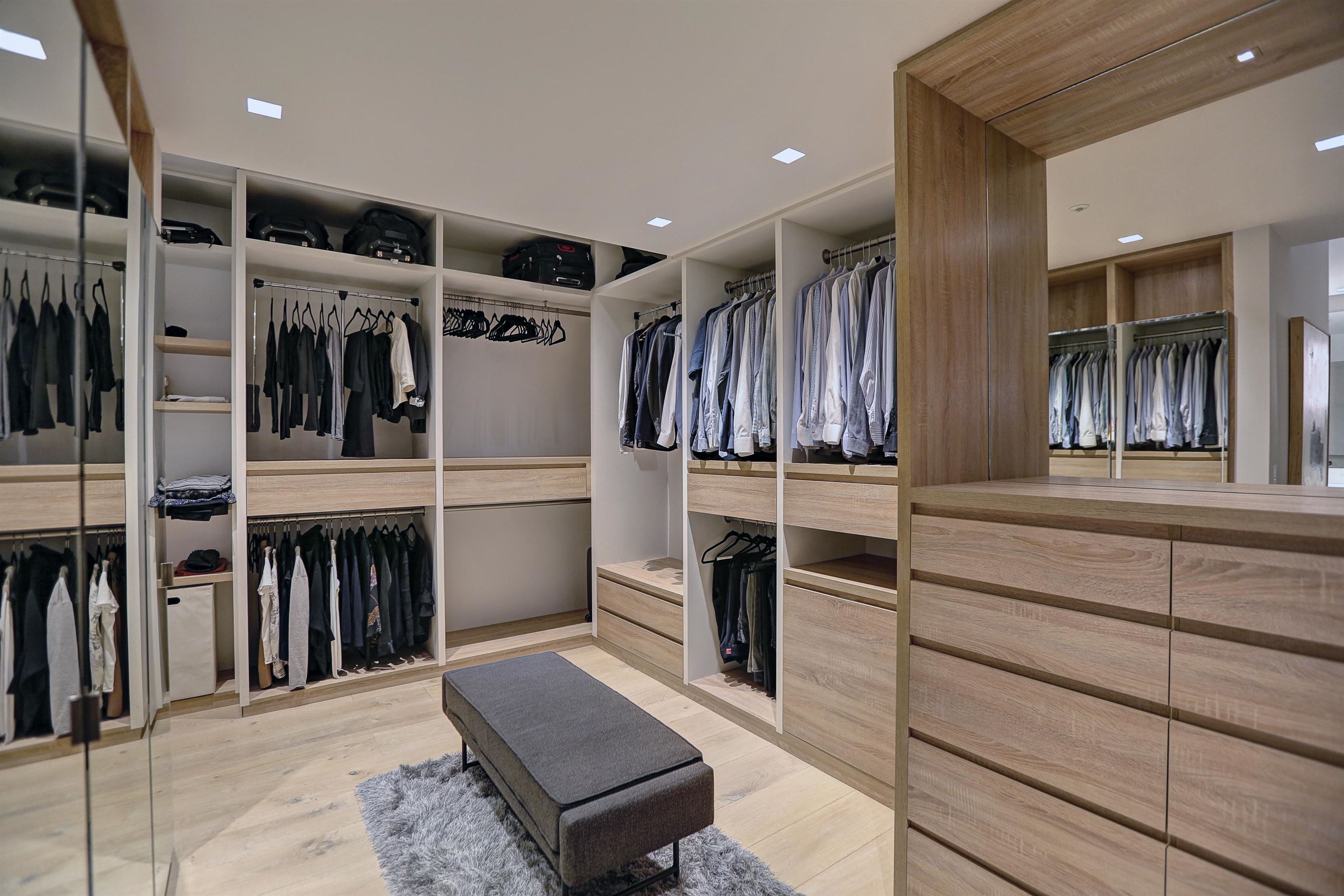 809 West Main Avenue, Unit 301 Spokane, WA 99201 - Photo 36 of 50 Gallery Image 36