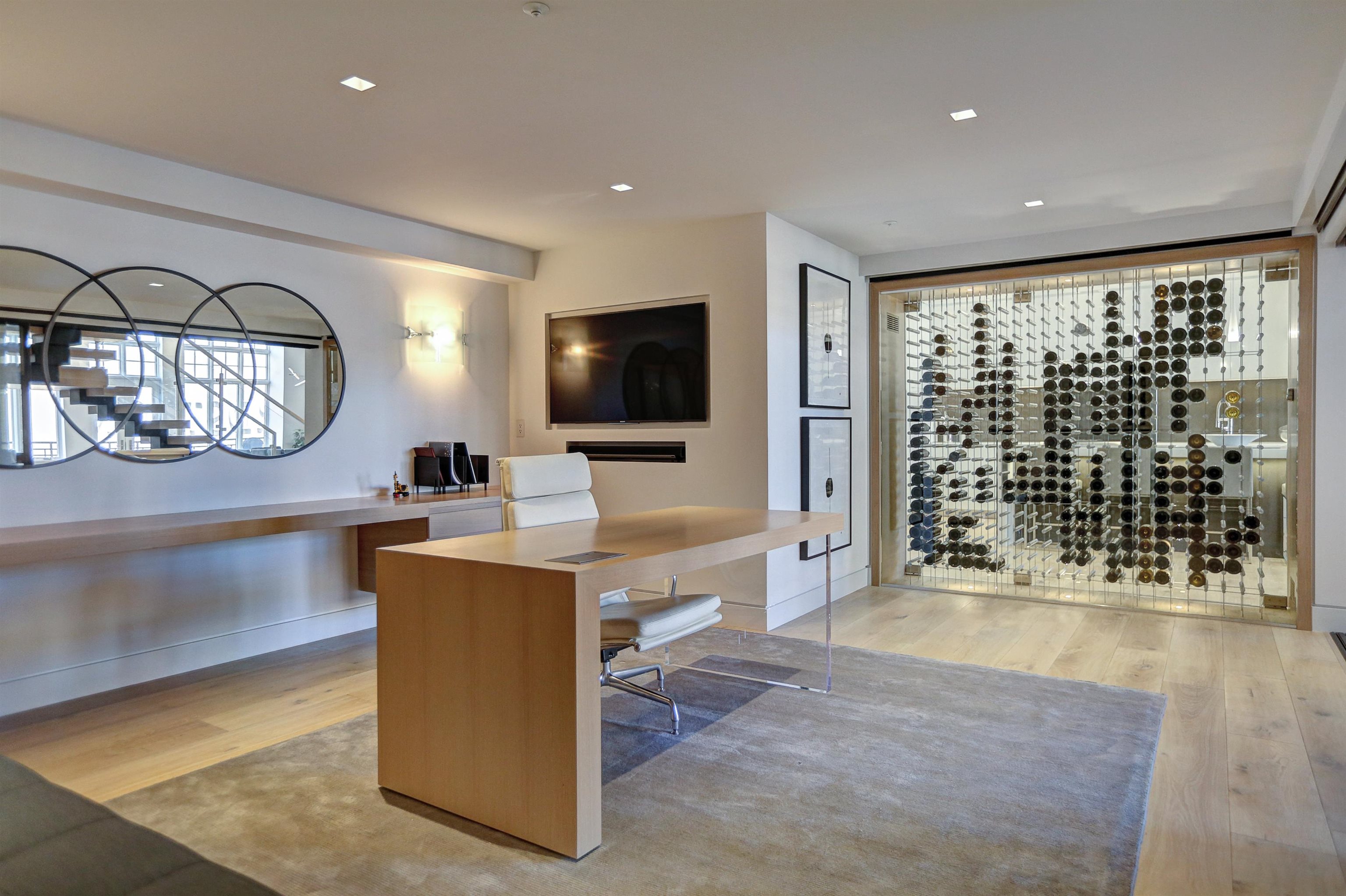 809 West Main Avenue, Unit 301 Spokane, WA 99201 - Photo 42 of 50 Gallery Image 42