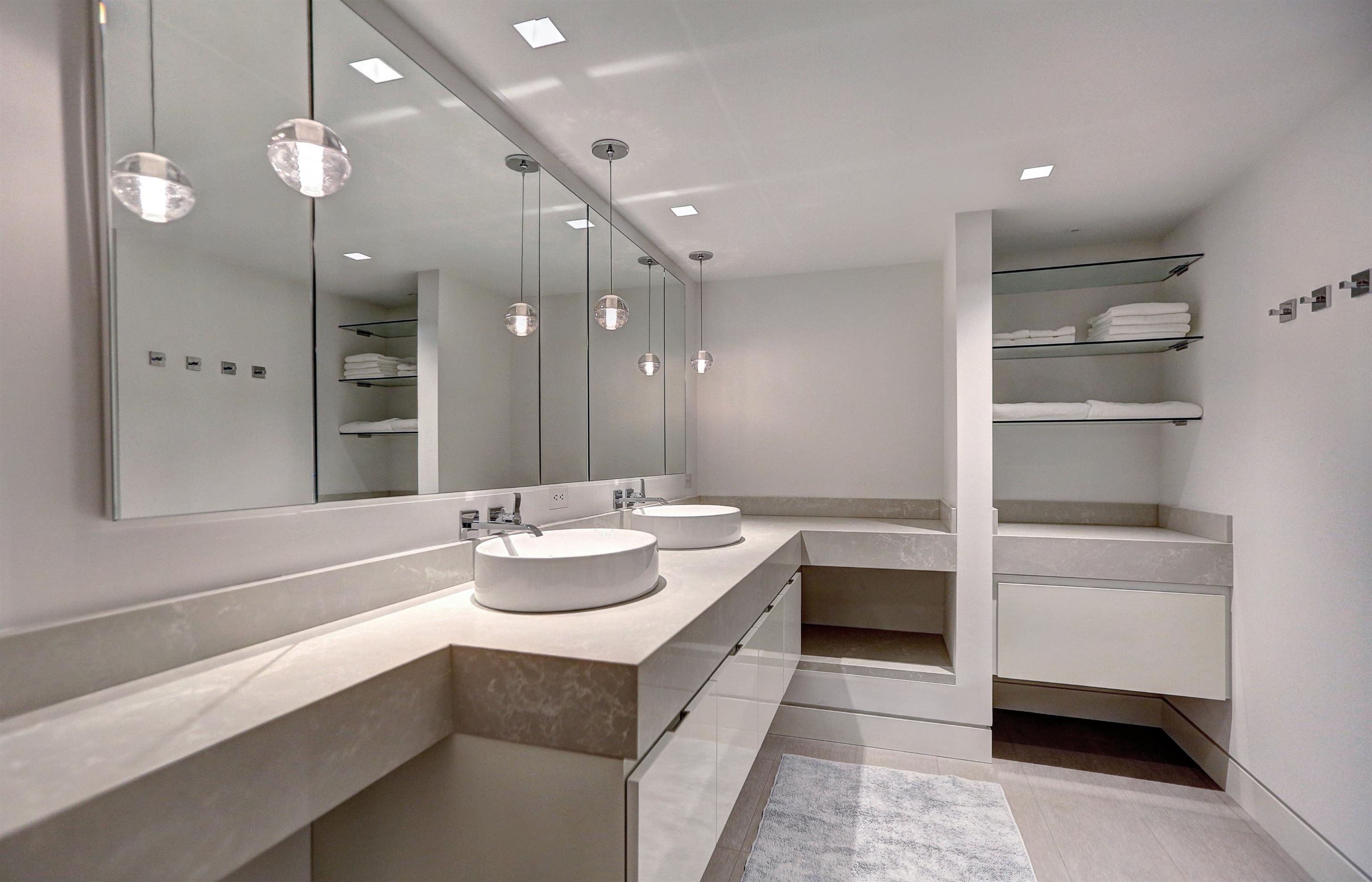 809 West Main Avenue, Unit 301 Spokane, WA 99201 - Photo 48 of 50 Gallery Image 48
