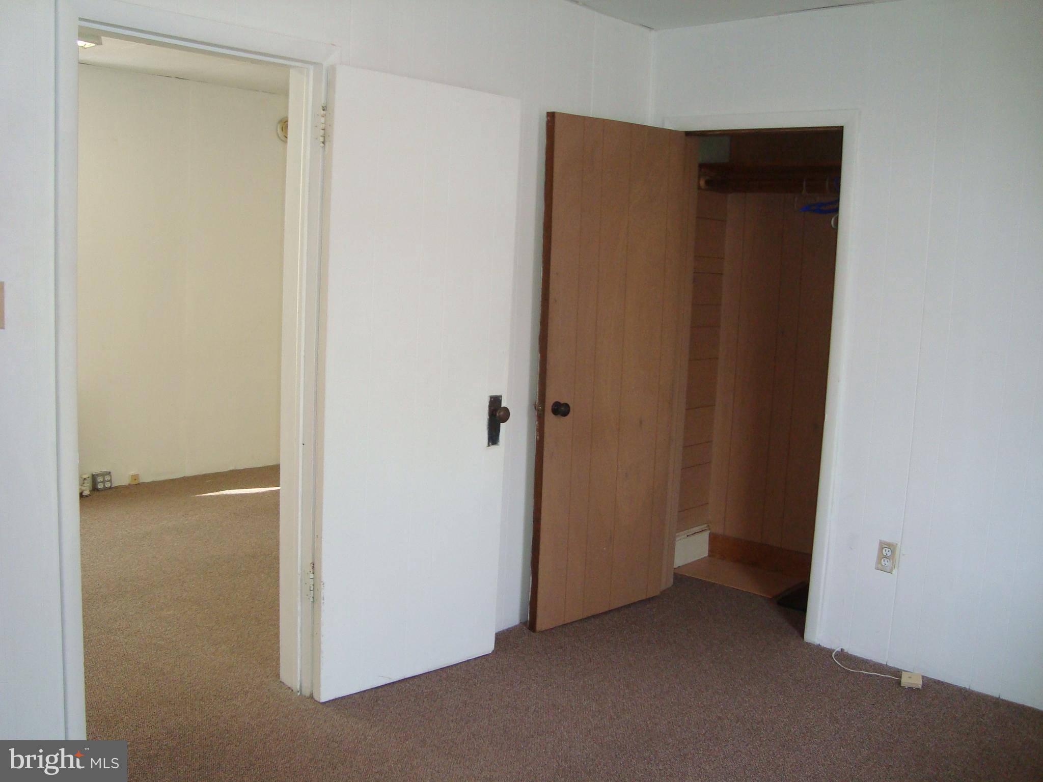 9118 Belair Road Baltimore, MD 21236 - Photo 10 of 16 Bedroom