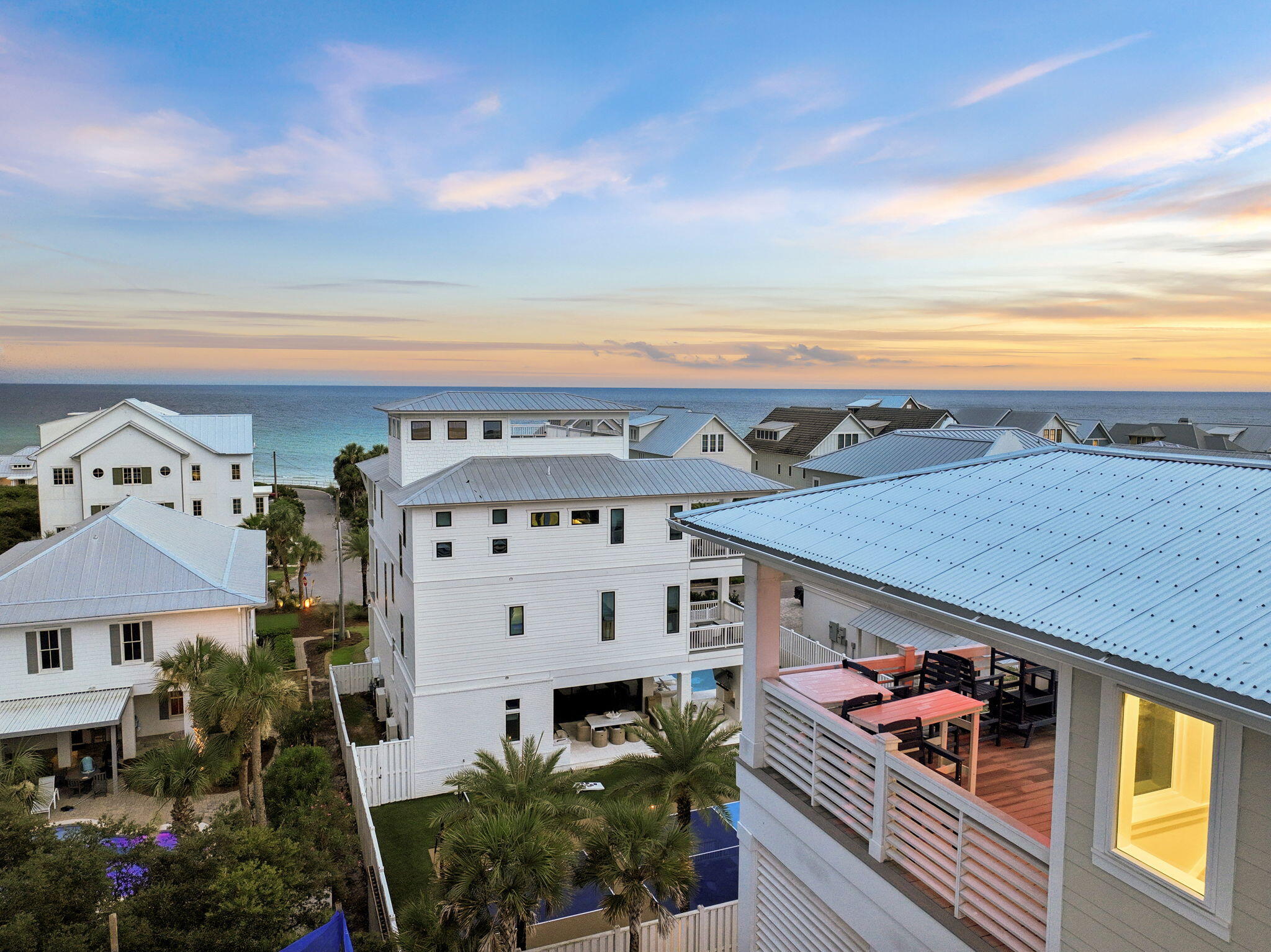 311 Walton Rose Ln Inlet Beach Inlet Beach, FL 32461 - Photo 2 of 144 Array_311WaltonRoseLn-8
