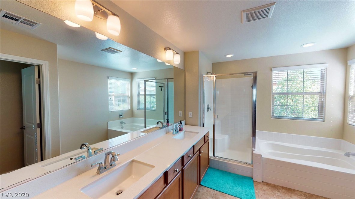 2584 Sable Ridge Street Henderson, NV 89044 - Photo 11 of 21 Gallery Image 11
