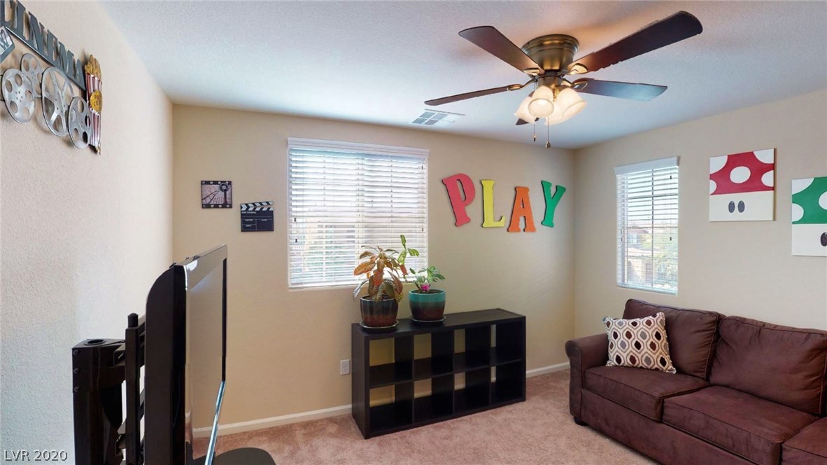 2584 Sable Ridge Street Henderson, NV 89044 - Photo 13 of 21 Gallery Image 13