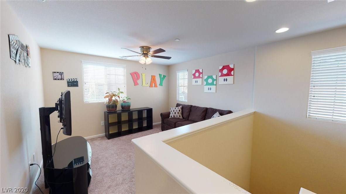2584 Sable Ridge Street Henderson, NV 89044 - Photo 14 of 21 Gallery Image 14