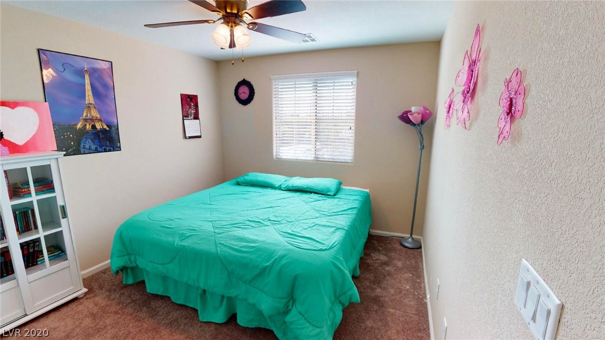 2584 Sable Ridge Street Henderson, NV 89044 - Photo 15 of 21 Gallery Image 15