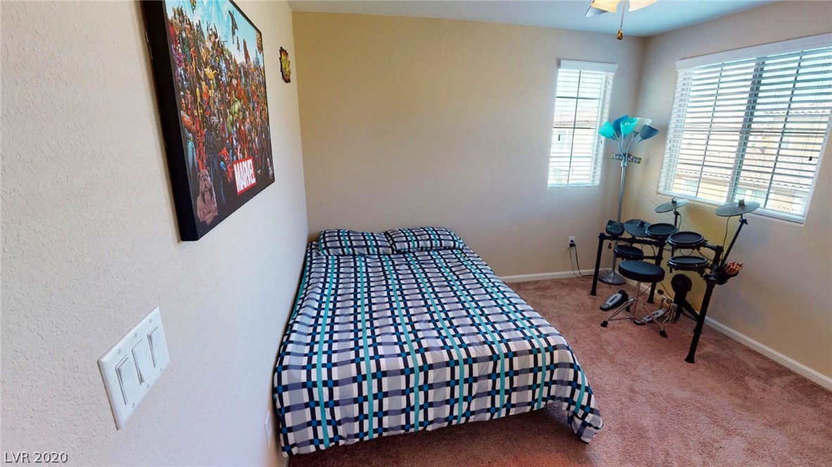 2584 Sable Ridge Street Henderson, NV 89044 - Photo 16 of 21 Gallery Image 16