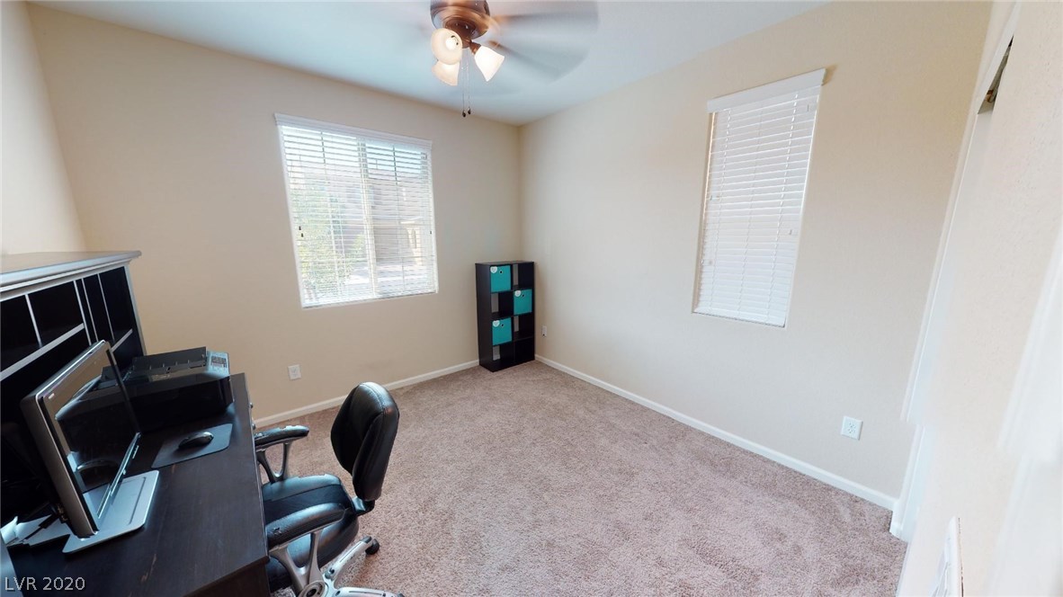 2584 Sable Ridge Street Henderson, NV 89044 - Photo 18 of 21 Gallery Image 18