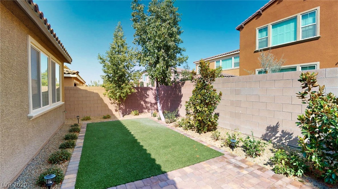 2584 Sable Ridge Street Henderson, NV 89044 - Photo 19 of 21 Gallery Image 19