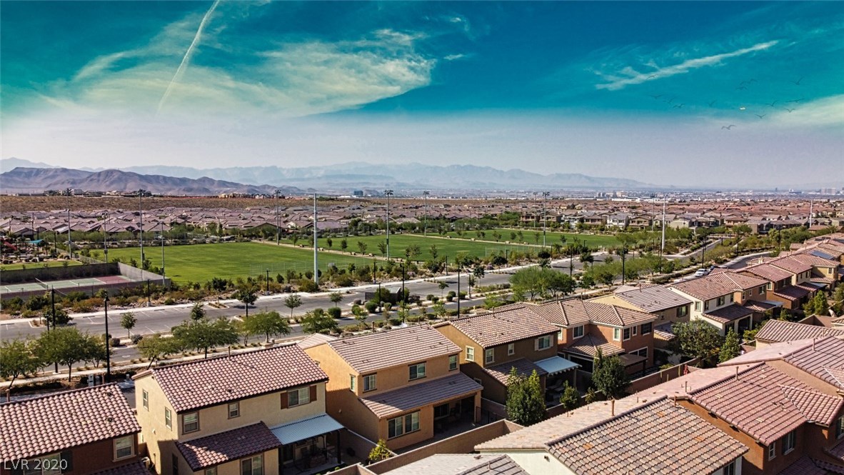 2584 Sable Ridge Street Henderson, NV 89044 - Photo 21 of 21 Gallery Image 21