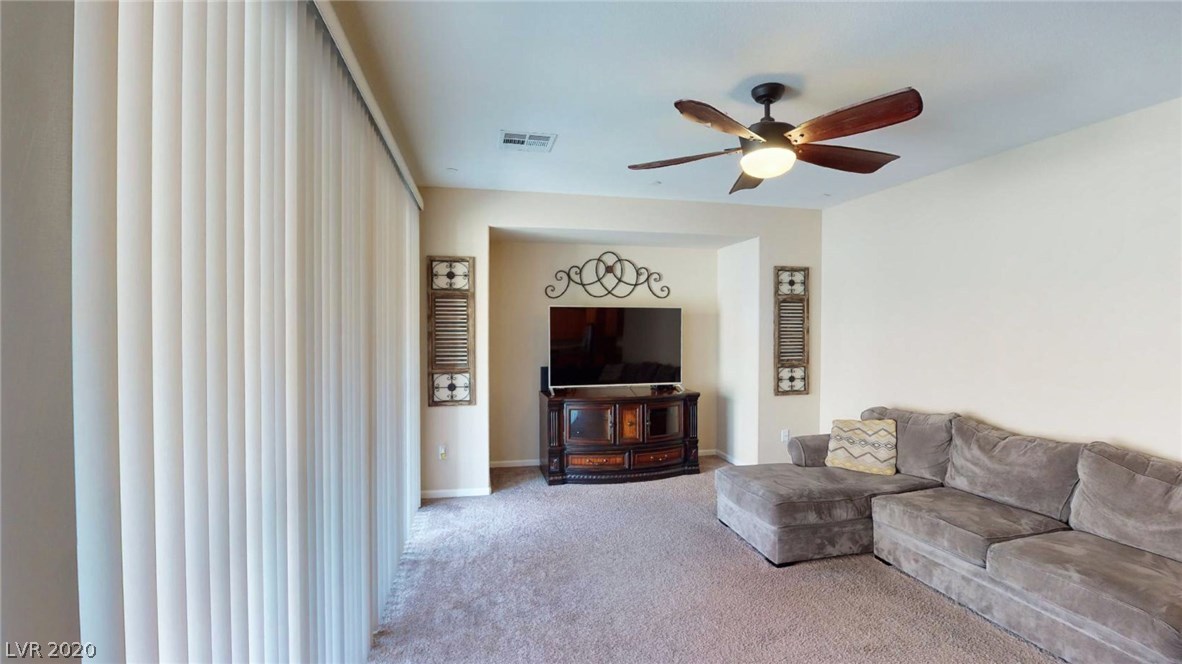 2584 Sable Ridge Street Henderson, NV 89044 - Photo 6 of 21 Gallery Image 6