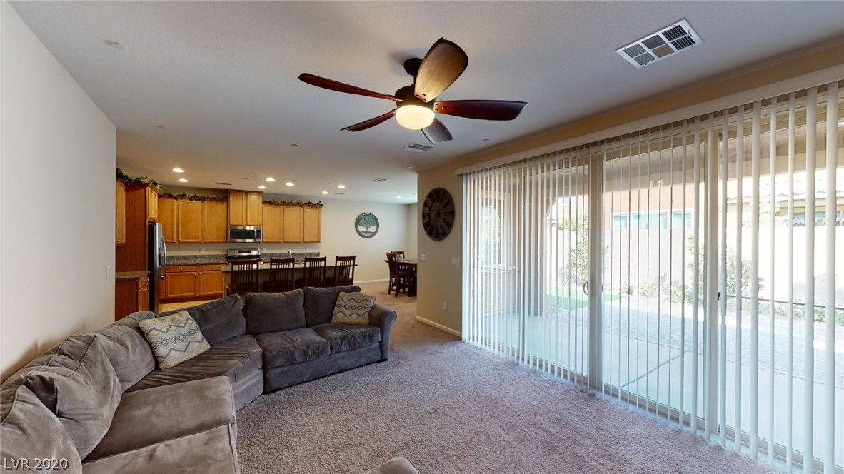 2584 Sable Ridge Street Henderson, NV 89044 - Photo 7 of 21 Gallery Image 7