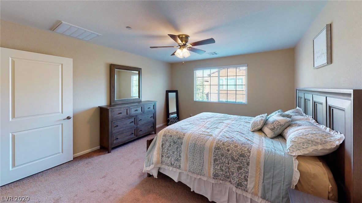 2584 Sable Ridge Street Henderson, NV 89044 - Photo 8 of 21 Gallery Image 8