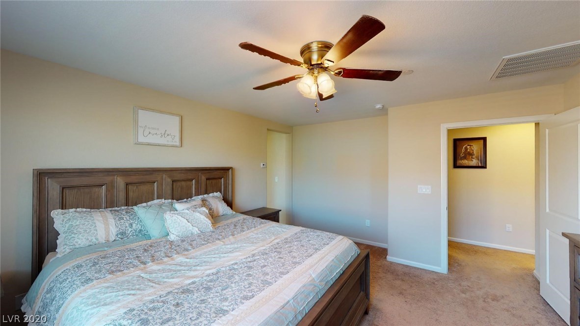 2584 Sable Ridge Street Henderson, NV 89044 - Photo 9 of 21 Gallery Image 9