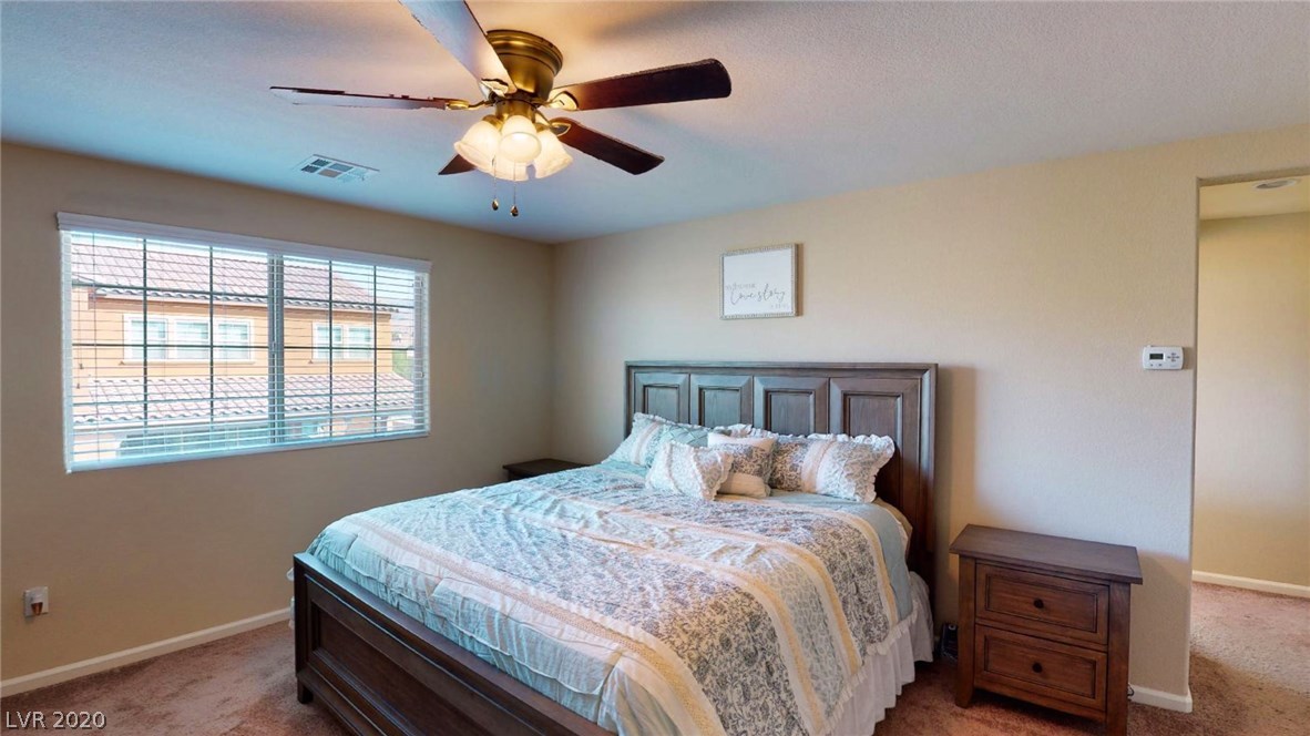 2584 Sable Ridge Street Henderson, NV 89044 - Photo 10 of 21 Gallery Image 10