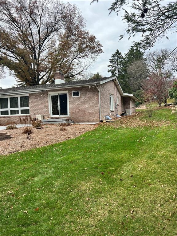 780 White Farm Road Indiana, PA 15701 - Photo 33 of 35 Gallery Image 33