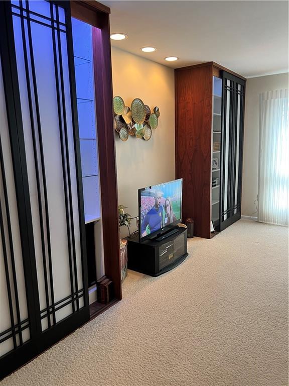 780 White Farm Road Indiana, PA 15701 - Photo 4 of 35 Gallery Image 4