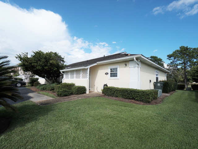 9490 Villas Drive, Unit 9490 Foley, AL 36535 - Photo 1 of 26