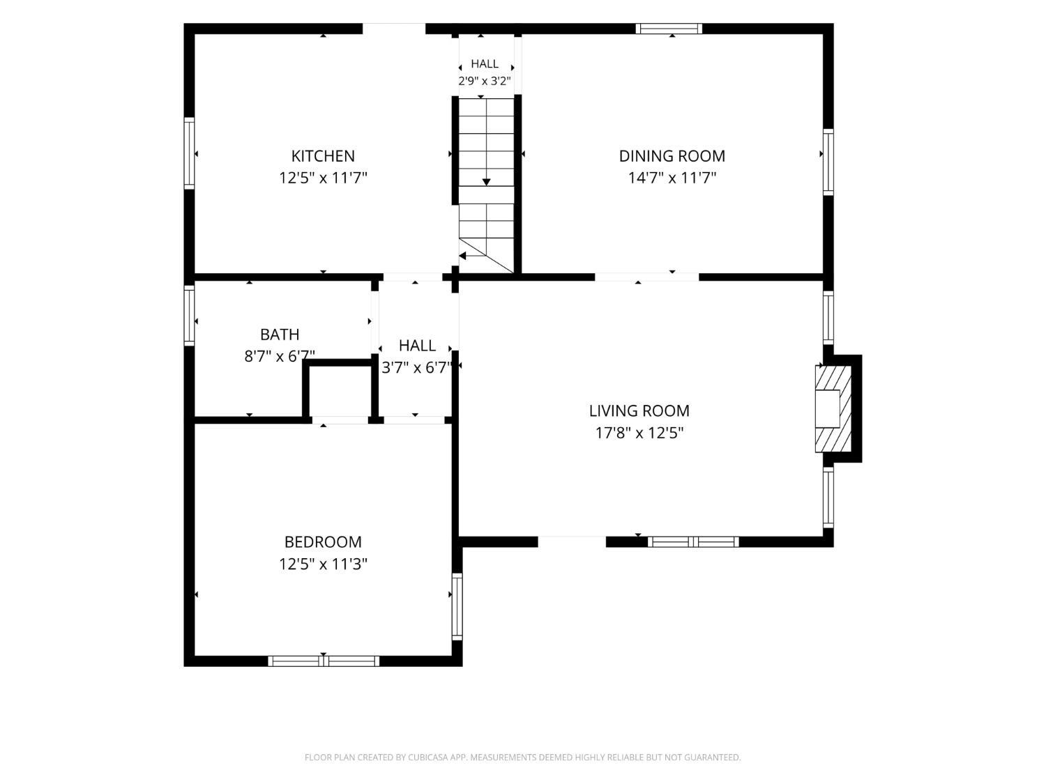 4241 Race Road Cincinnati, OH 45211 - Photo 50 of 53 Gallery Image 50