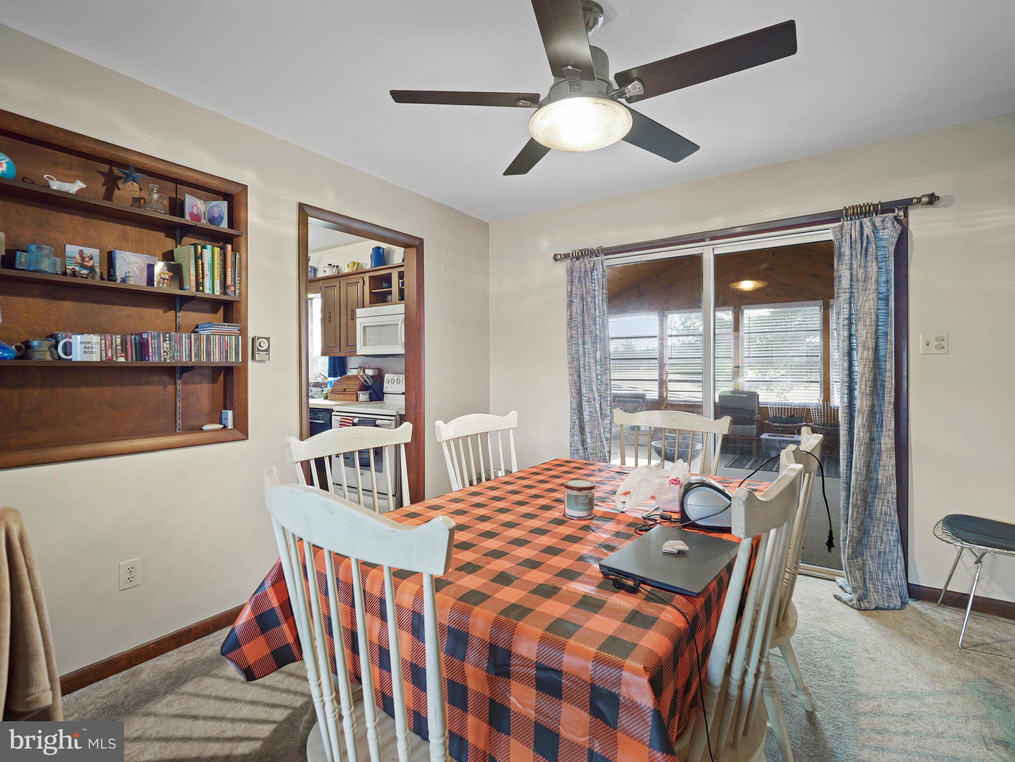 8738 Olde Scotland Road Shippensburg, PA 17257 - Photo 10 of 43