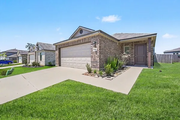$1,975 | 260 Gallant Front Trail, Magnolia, TX 77354
