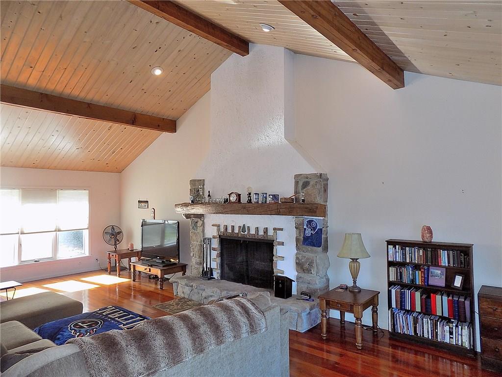 408 Wills Road Connellsville, PA 15425 - Photo 11 of 25 Gallery Image 11
