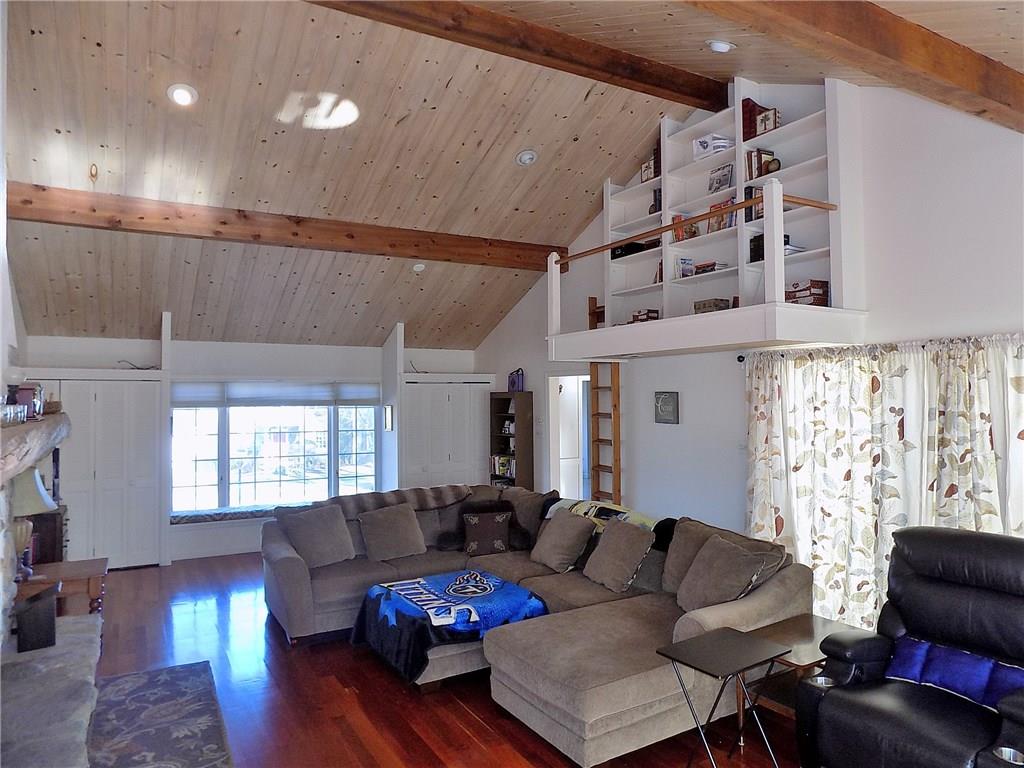 408 Wills Road Connellsville, PA 15425 - Photo 12 of 25 Gallery Image 12