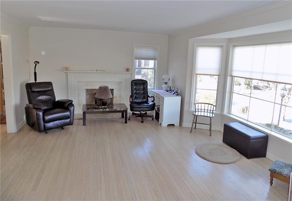 408 Wills Road Connellsville, PA 15425 - Photo 13 of 25 Gallery Image 13