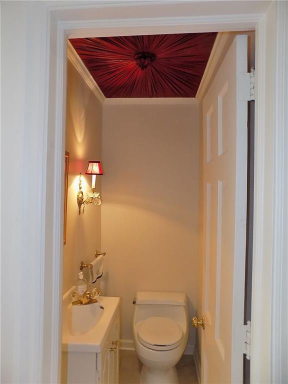 408 Wills Road Connellsville, PA 15425 - Photo 14 of 25 Gallery Image 14