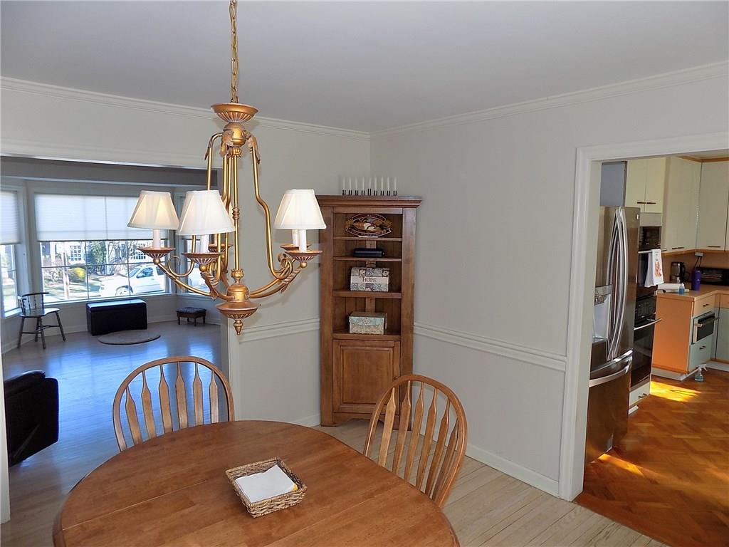 408 Wills Road Connellsville, PA 15425 - Photo 15 of 25 Gallery Image 15