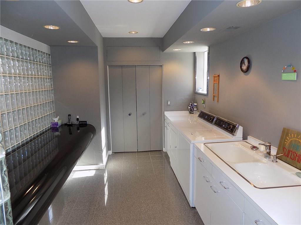 408 Wills Road Connellsville, PA 15425 - Photo 17 of 25 Gallery Image 17