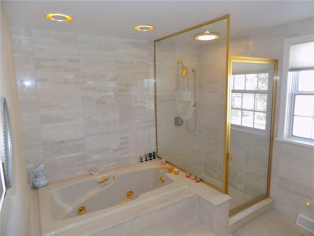 408 Wills Road Connellsville, PA 15425 - Photo 19 of 25 Gallery Image 19