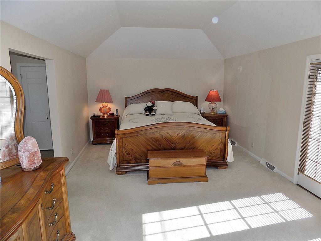 408 Wills Road Connellsville, PA 15425 - Photo 20 of 25 Gallery Image 20