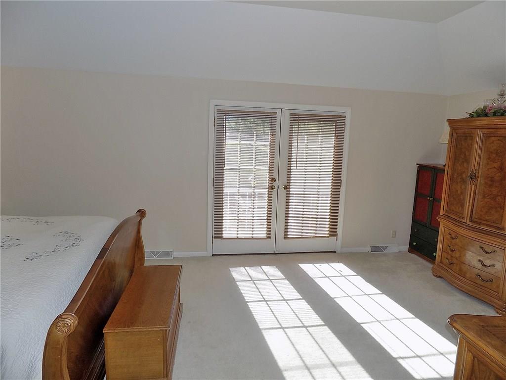 408 Wills Road Connellsville, PA 15425 - Photo 21 of 25 Gallery Image 21