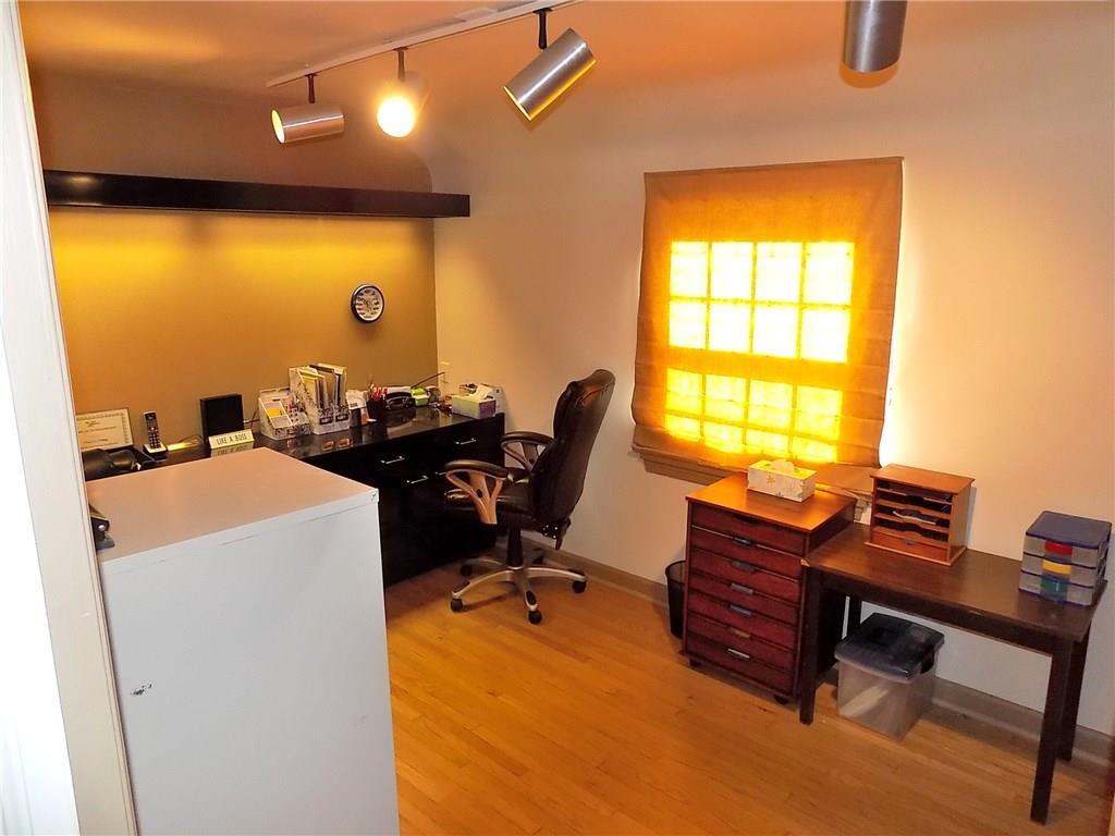 408 Wills Road Connellsville, PA 15425 - Photo 22 of 25 Gallery Image 22