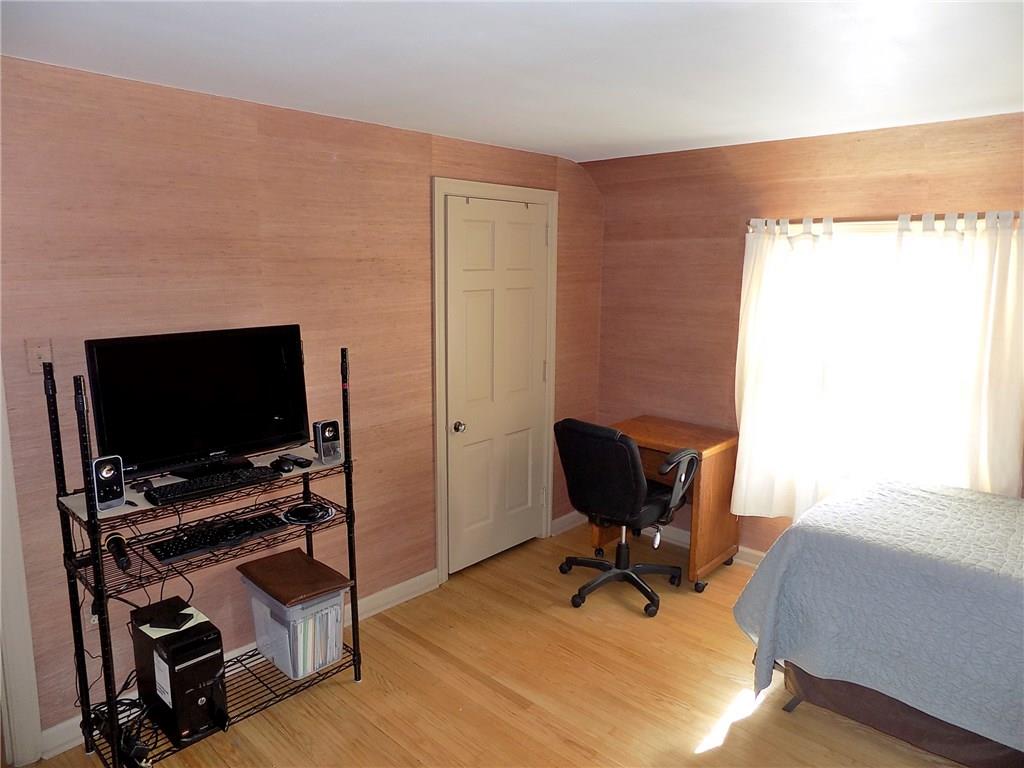 408 Wills Road Connellsville, PA 15425 - Photo 23 of 25 Gallery Image 23