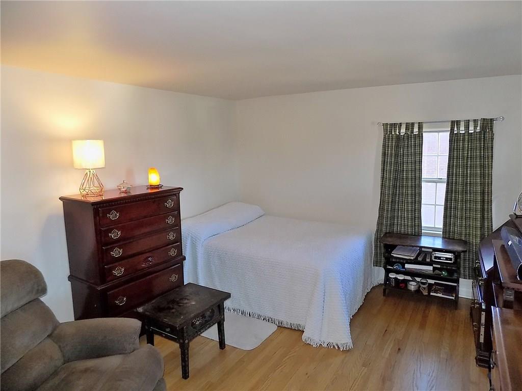 408 Wills Road Connellsville, PA 15425 - Photo 24 of 25 Gallery Image 24