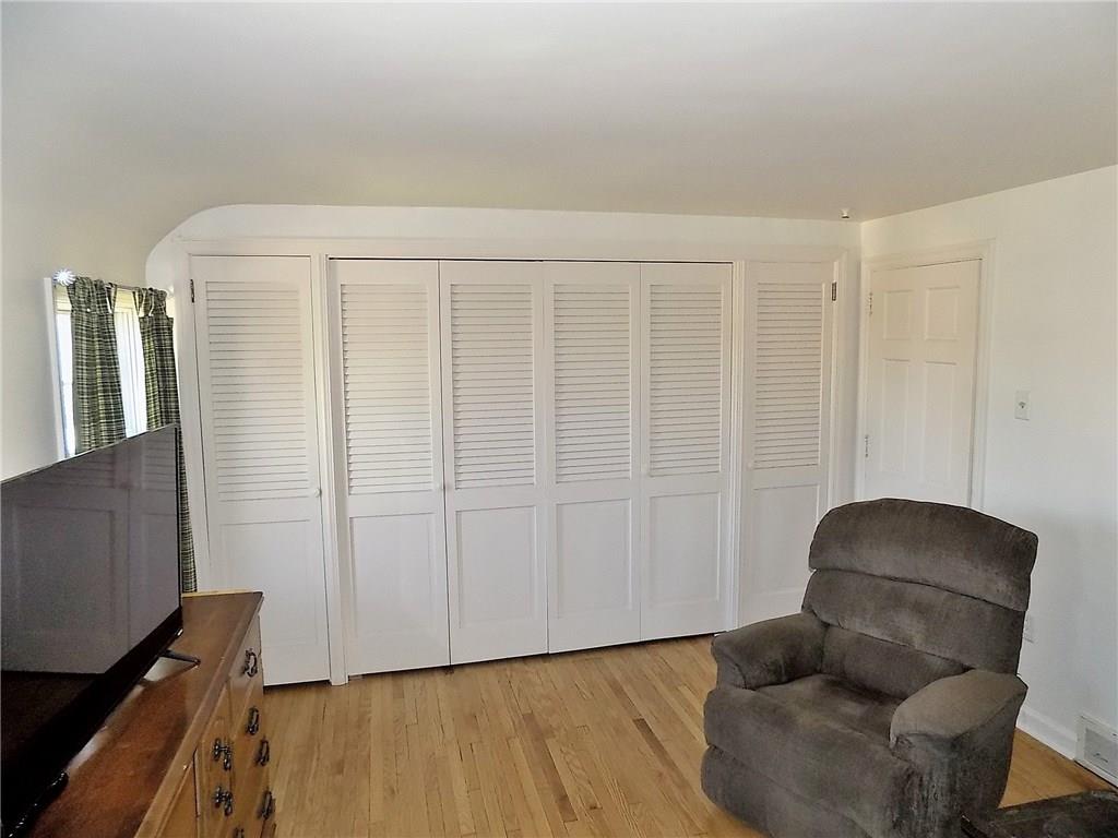 408 Wills Road Connellsville, PA 15425 - Photo 25 of 25 Gallery Image 25