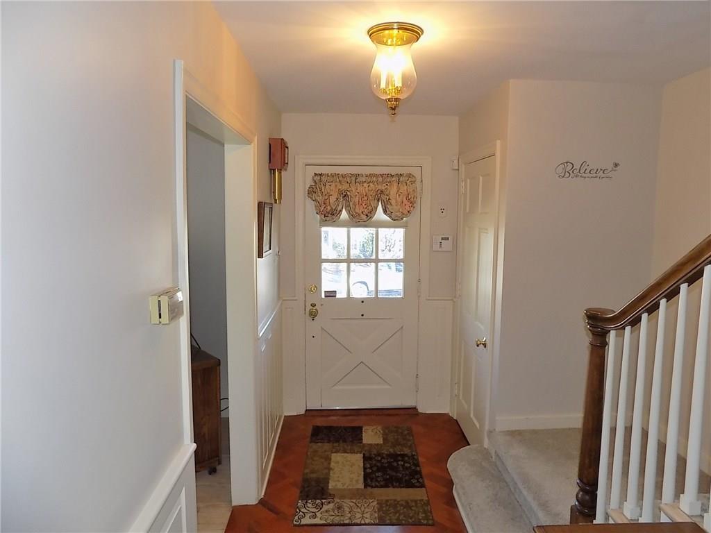 408 Wills Road Connellsville, PA 15425 - Photo 9 of 25 Gallery Image 9