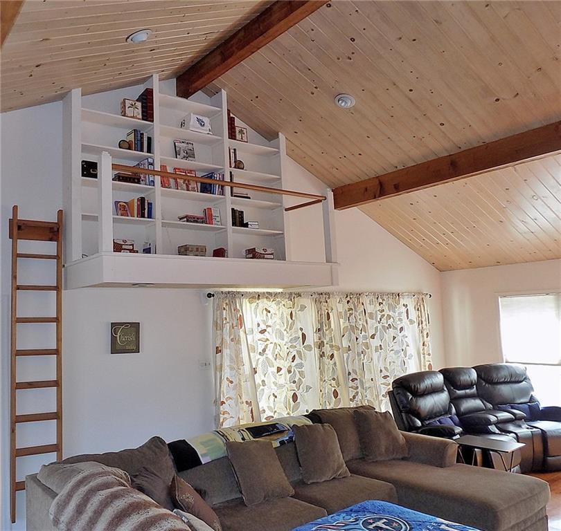 408 Wills Road Connellsville, PA 15425 - Photo 10 of 25 Gallery Image 10