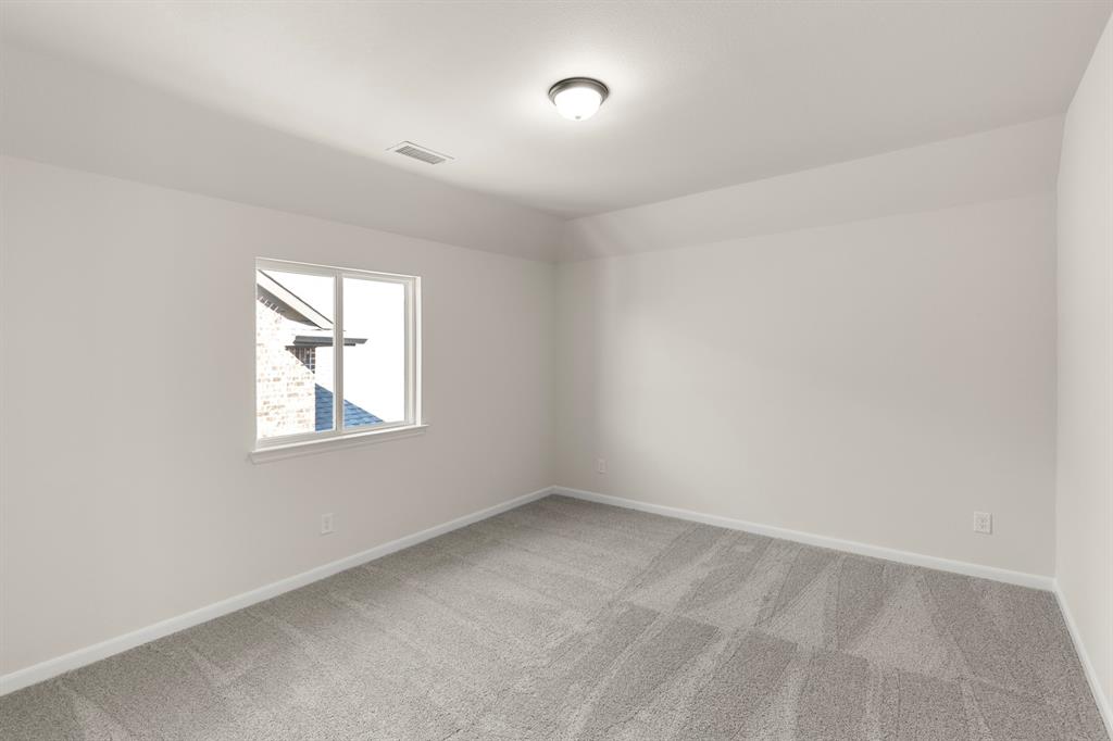 502 Shadow Rdg Road Rockwall, TX 75087 - Photo 22 of 28 22_502 Shadow Ridge, Rockwall TX