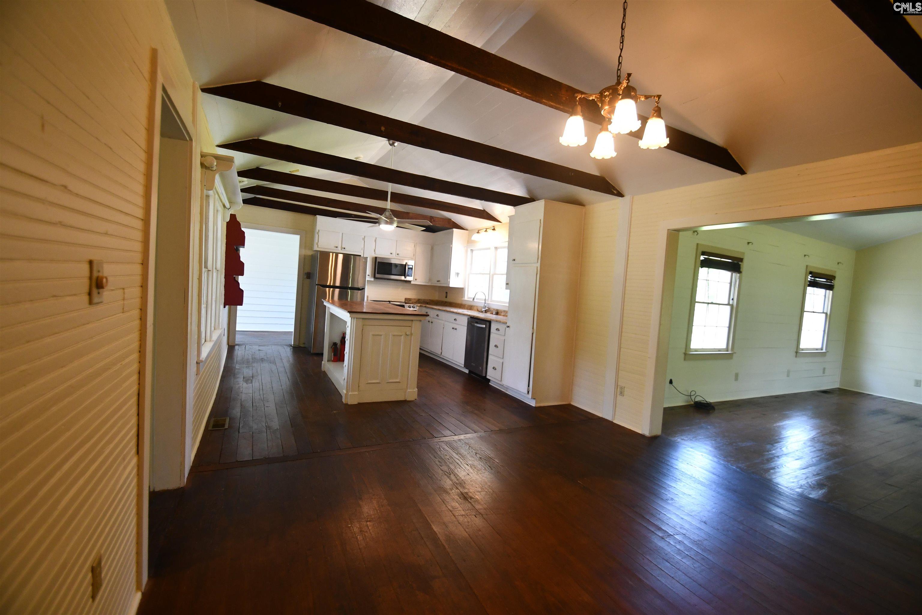 999 Halsellville Road Chester, SC 29706 - Photo 34 of 44