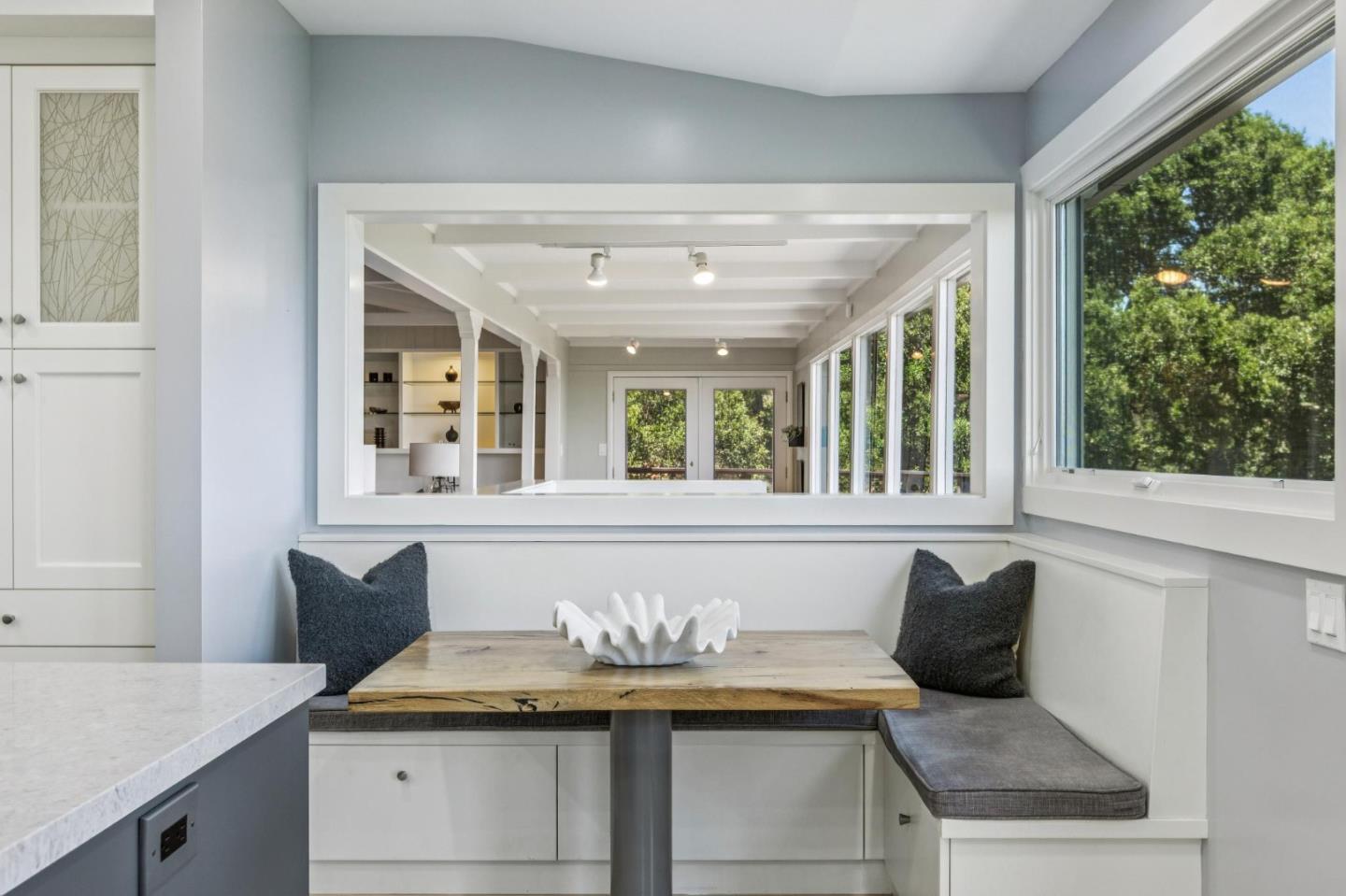 11270 Page Mill Road Los Altos Hills, CA 94022 - Photo 20 of 62