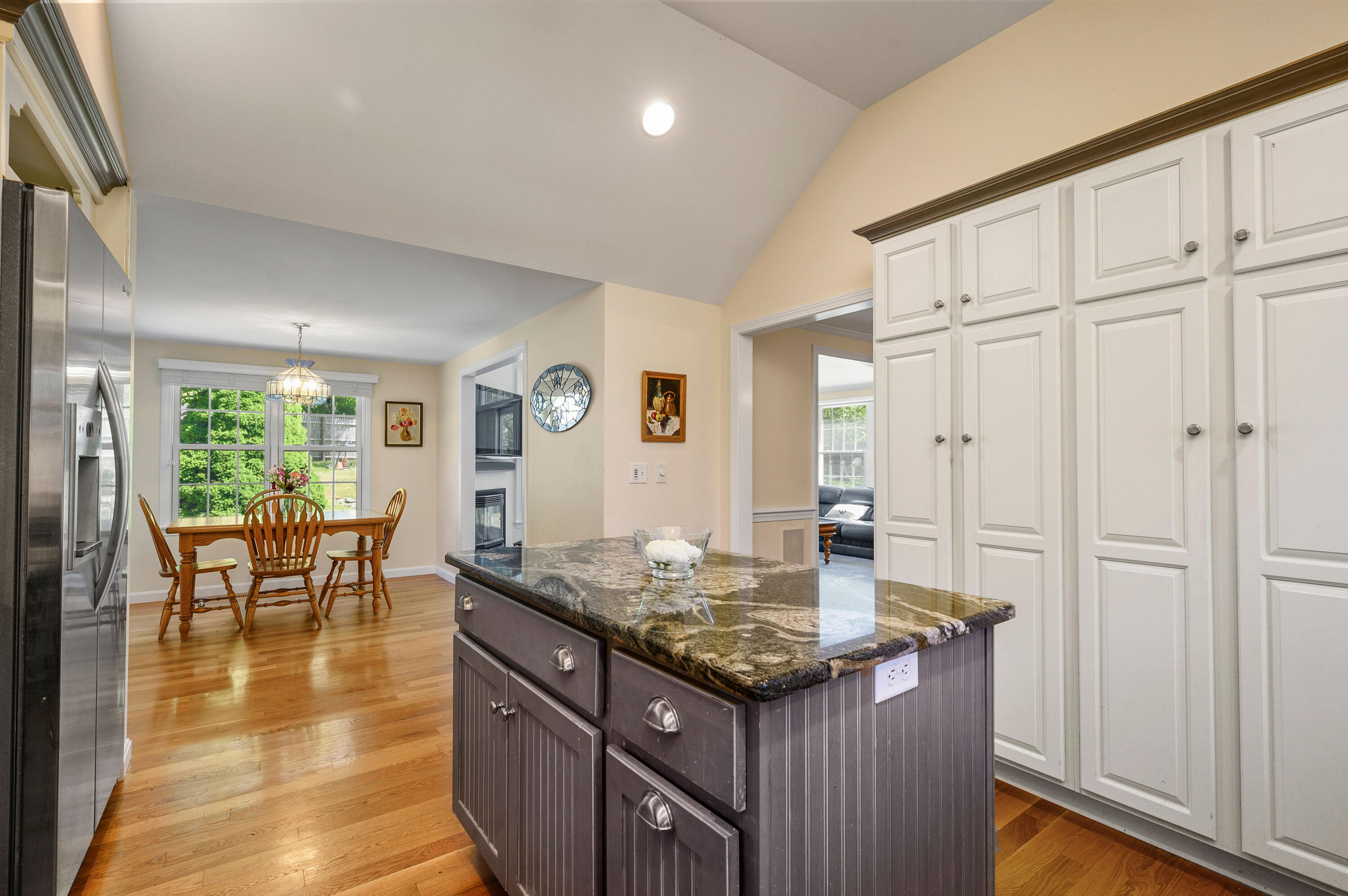 44 Riverview Drive Chatham, MA 02633 - Photo 11 of 44 CopyofIMG_5113