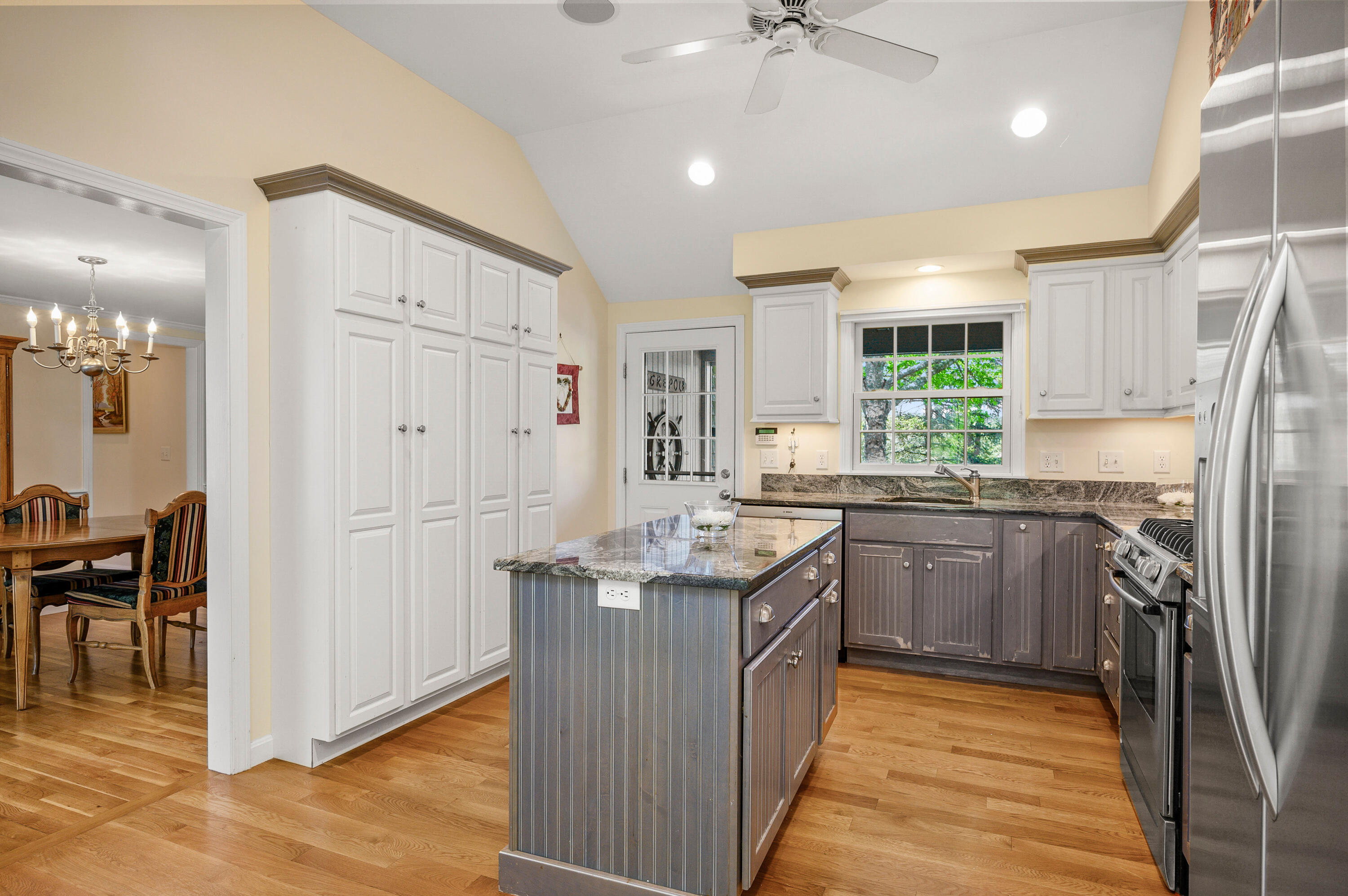 44 Riverview Drive Chatham, MA 02633 - Photo 13 of 44 CopyofIMG_5089