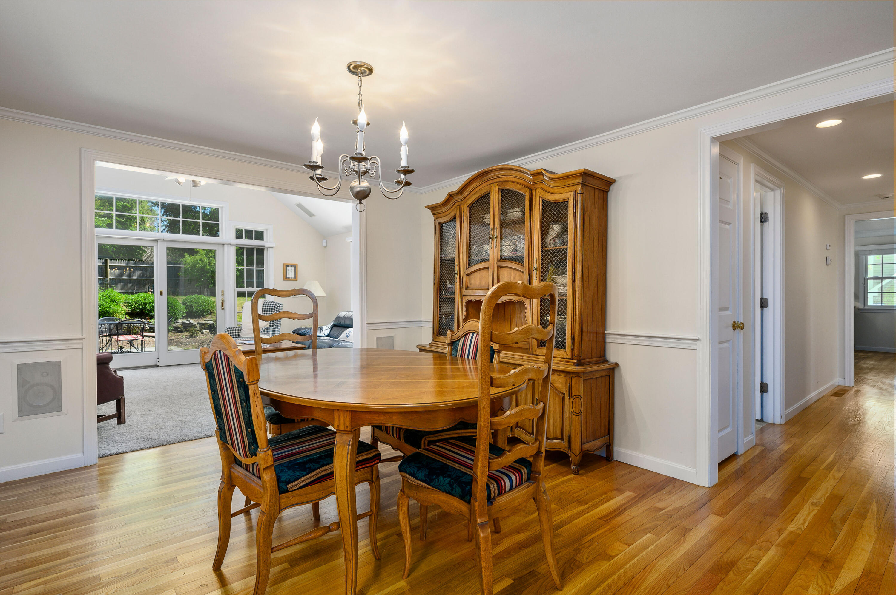 44 Riverview Drive Chatham, MA 02633 - Photo 15 of 44 CopyofIMG_4952