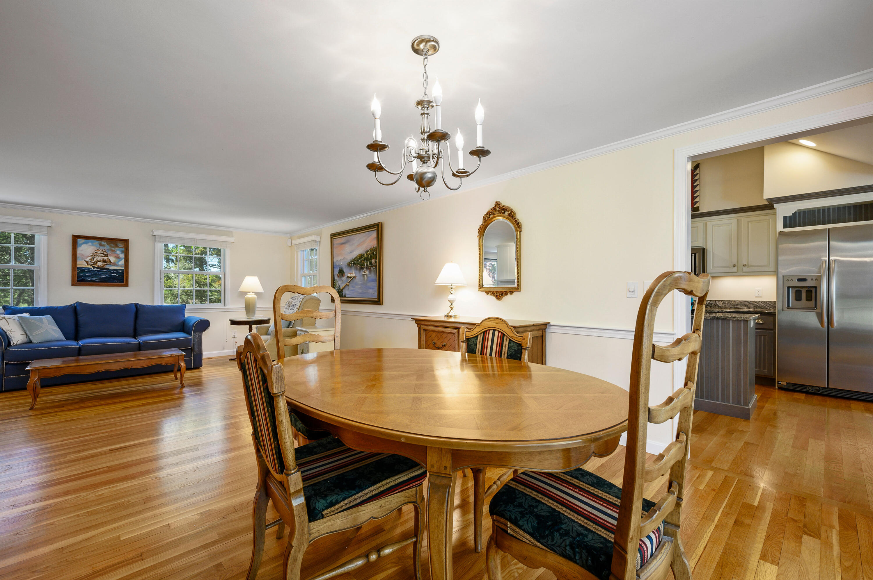 44 Riverview Drive Chatham, MA 02633 - Photo 16 of 44 CopyofIMG_4963