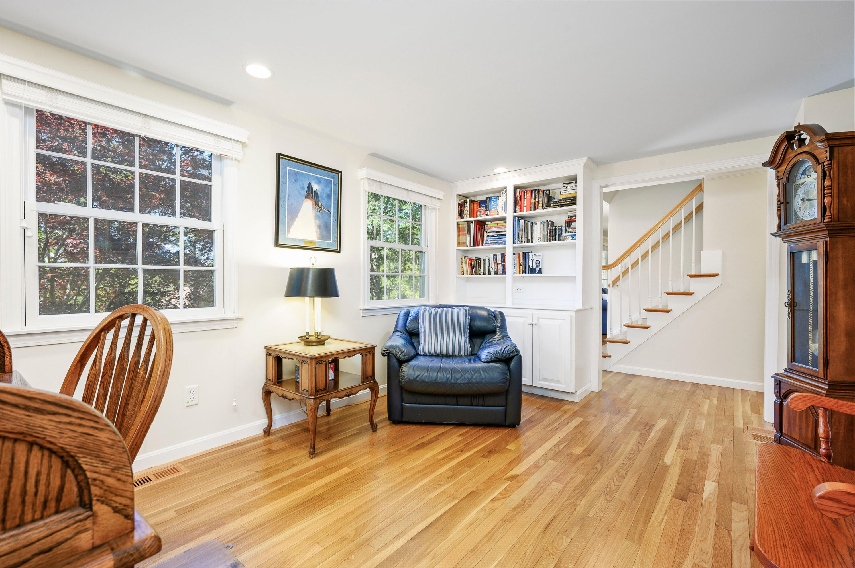 44 Riverview Drive Chatham, MA 02633 - Photo 17 of 44 CopyofIMG_4884