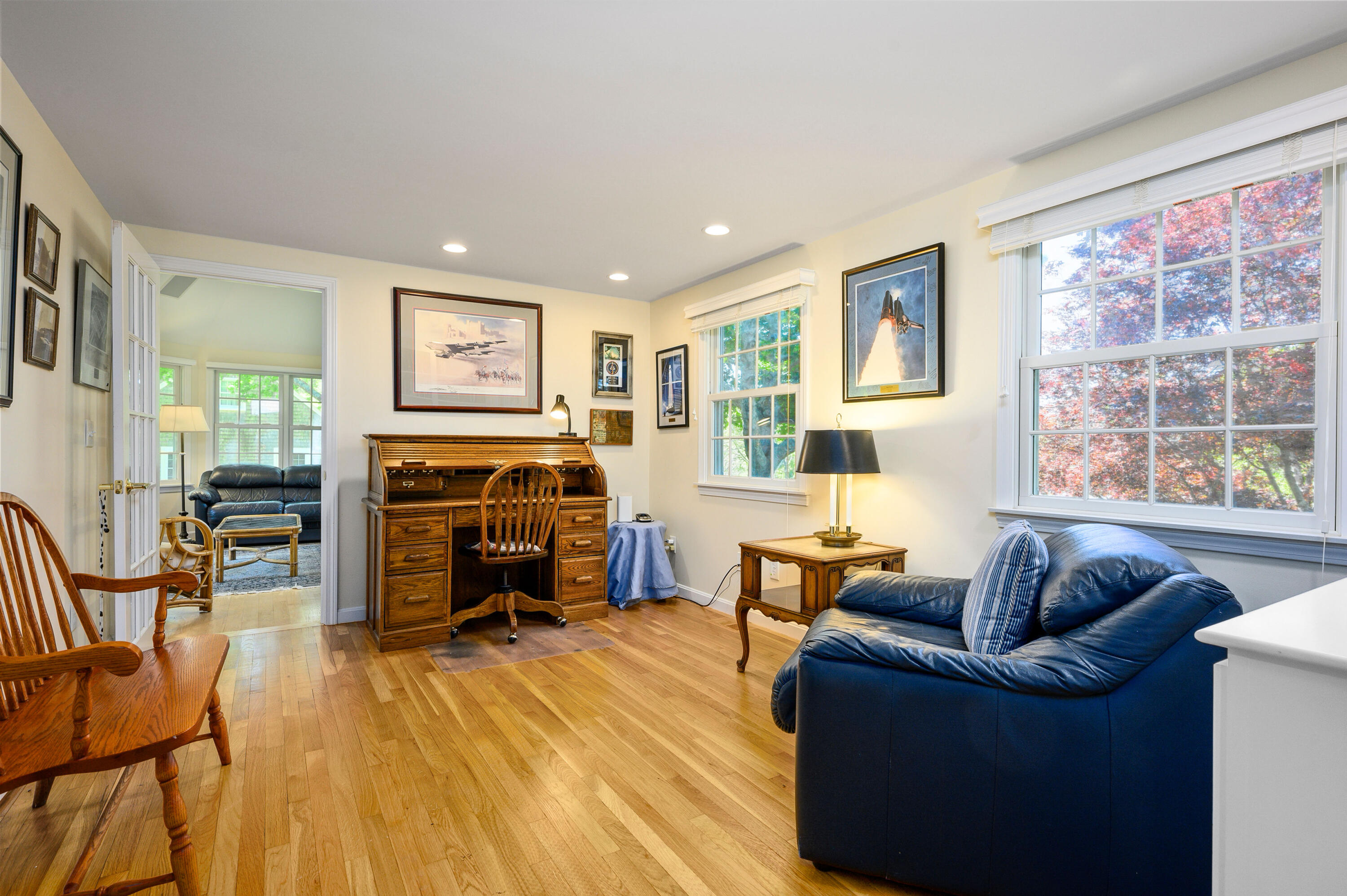 44 Riverview Drive Chatham, MA 02633 - Photo 18 of 44 CopyofIMG_4873