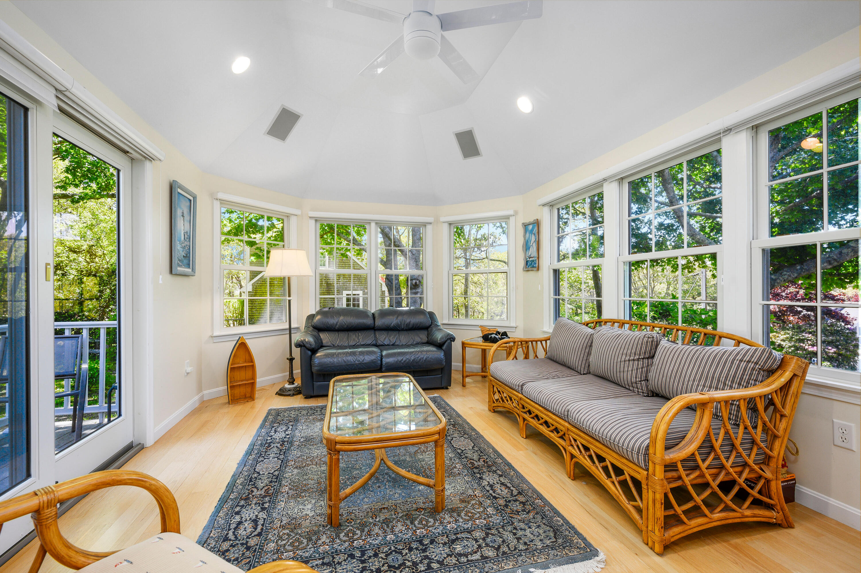 44 Riverview Drive Chatham, MA 02633 - Photo 19 of 44 CopyofIMG_4892